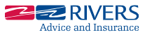 riversinsura